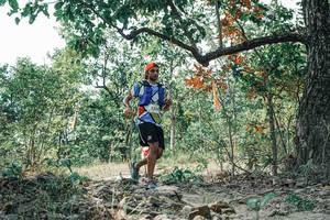 BIB: 
                            <button type="button" onclick="openModal(26084462)" class="btn btn-primary btn-sm float-right btn-popup" data-toggle="modal" data-target=".modal-high-quality">
                        <i class="fas fa-shopping-cart"></i> Add to Cart
                    </button>
                                            <button type="button" onclick="isThisMe(26084462, true)" class="btn btn-success btn-sm float-right btn-popup btn-isme hidden" data-toggle="tooltip" data-placement="bottom" title="นี่คือรูปของคุณใช่ไหม คลิกที่นี่เพื่อเอาเข้าอัลบั้ม">
                        <i class="fas fa-plus"></i> Add to album
                    </button>
                    <button type="button" onclick="isThisMe(26084462, false)" class="btn btn-warning btn-sm float-right btn-popup btn-isnotme hidden">
                        <i class="fas fa-ban"></i> Remove from album
                    </button>